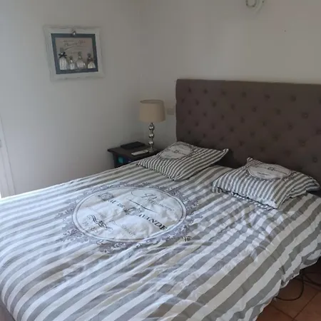 Appartement Et Calme